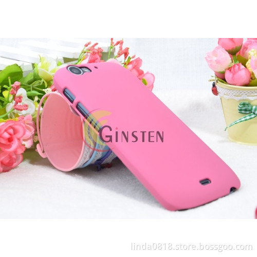 Smart Cover Case For Wiko Darkfull Case